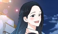 두 번 사는 프로듀서