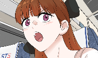 두 번 사는 프로듀서