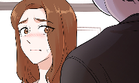 두 번 사는 프로듀서