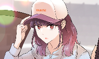 두 번 사는 프로듀서