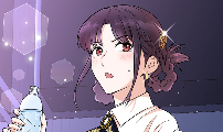 두 번 사는 프로듀서