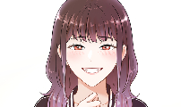 두 번 사는 프로듀서