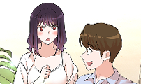 두 번 사는 프로듀서