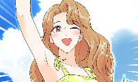 두 번 사는 프로듀서