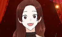 두 번 사는 프로듀서
