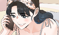 두 번 사는 프로듀서