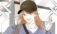 두 번 사는 프로듀서
