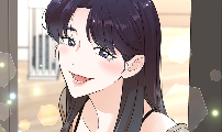 두 번 사는 프로듀서