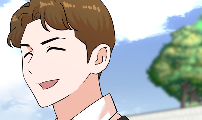 두 번 사는 프로듀서