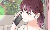 두 번 사는 프로듀서