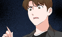 두 번 사는 프로듀서