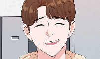 두 번 사는 프로듀서