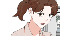 두 번 사는 프로듀서