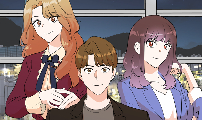 두 번 사는 프로듀서