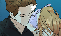 두 번 사는 프로듀서