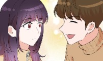 두 번 사는 프로듀서