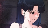 두 번 사는 프로듀서