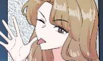 두 번 사는 프로듀서