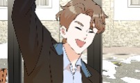 두 번 사는 프로듀서