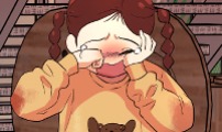 두 번 사는 프로듀서