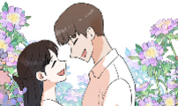 두 번 사는 프로듀서
