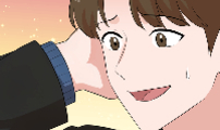 두 번 사는 프로듀서