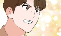 두 번 사는 프로듀서