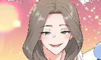 두 번 사는 프로듀서