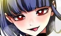 디펜스 브레이커