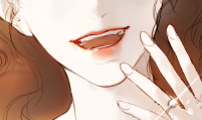 레몬나무숲
