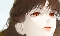 레몬나무숲