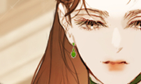 레몬나무숲