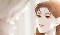 레몬나무숲