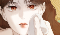 레몬나무숲