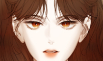레몬나무숲
