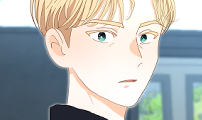 레베카의 기도