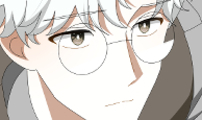 레베카의 기도