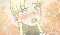 레벨업! 여신님