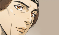 마누의 딸들