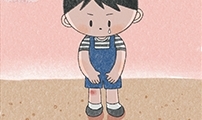 마님이네 미국 시골집 이야기