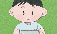 마님이네 미국 시골집 이야기