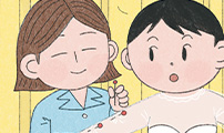 마님이네 미국 시골집 이야기