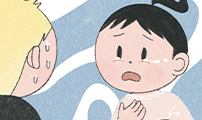 마님이네 미국 시골집 이야기