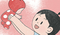 마님이네 미국 시골집 이야기