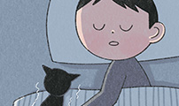 마님이네 미국 시골집 이야기