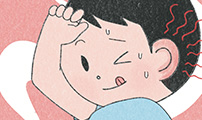 마님이네 미국 시골집 이야기