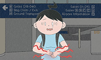 마님이네 미국 시골집 이야기