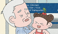 마님이네 미국 시골집 이야기