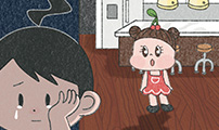 마님이네 미국 시골집 이야기