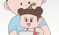 마님이네 미국 시골집 이야기